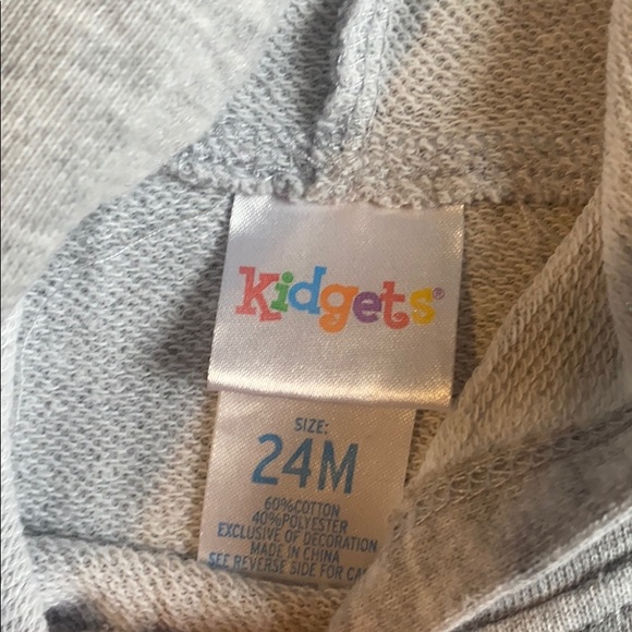 2 piece outfit - Picture 5 of 5